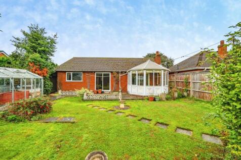 37cotonlane-5.jpg