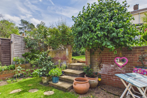 Property Image 14