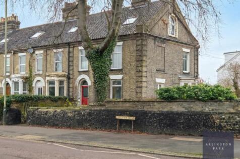 Sold Property Image