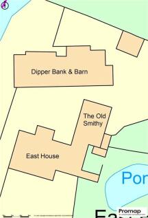 The Properties