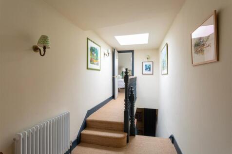 Sutton Court Road, W4 - FOR SALE
