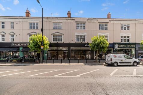 External