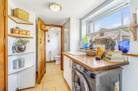 Weirs Farm (Butterwick)-59.jpg