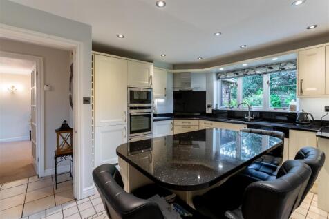 2 Beech House Yard-002.JPG