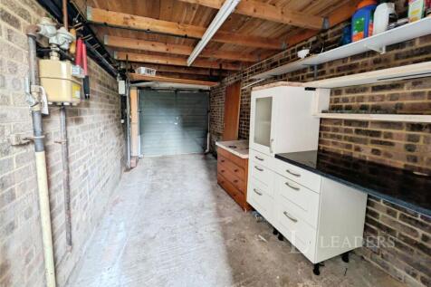 Picture No. 10
