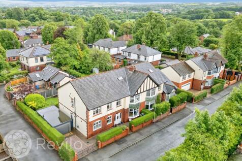 Property Image 61