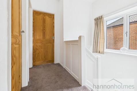 CAM05283G0-PR0006...