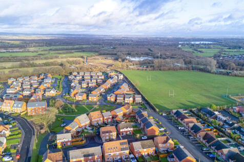 DJI_20260113224305_0030_D (1)