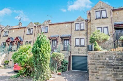 Off Street Parking / Driveway / Double Garage: