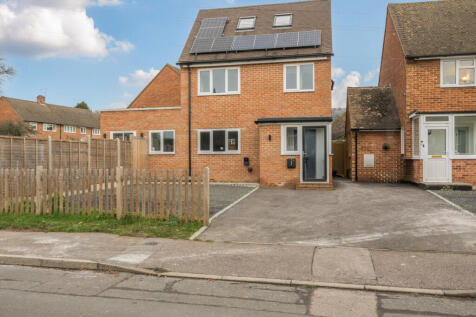 1389452-23-694299...