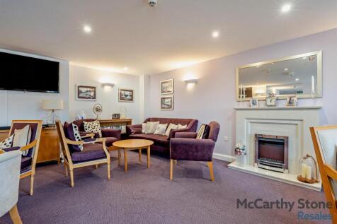 8684051-interior02-800.jpg