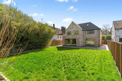 Property Image 49