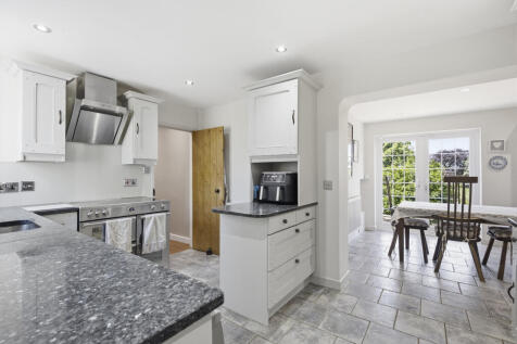 Kitchen Diner.1