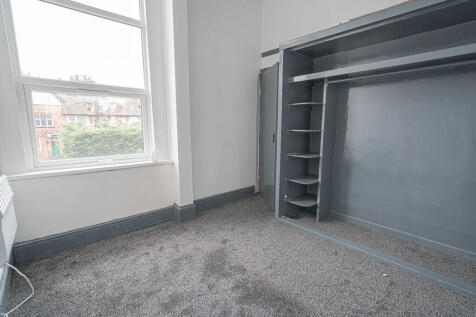 20251013-DSC06951...