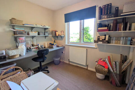 PXL_20250812_141018701