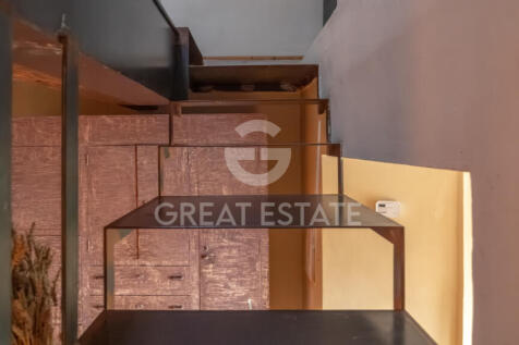 Panorama e Particolari