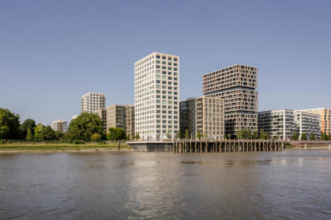 primary property image