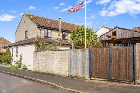 Property Image 28