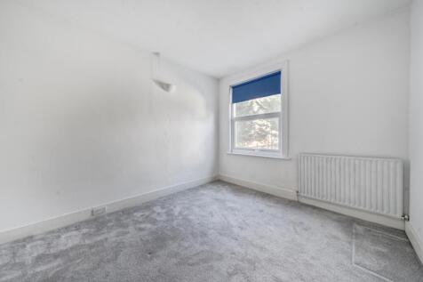 1363959-17-68e69b...