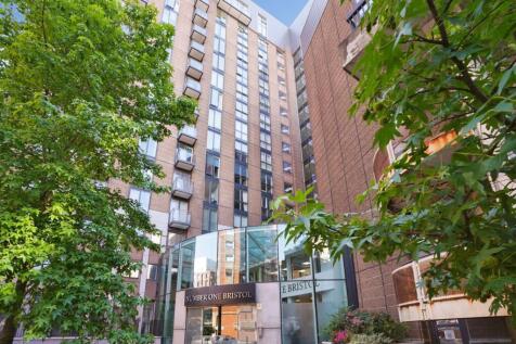 pbox-IMG.jpg