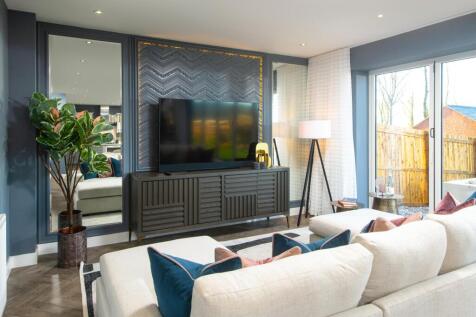 Indicative Photography