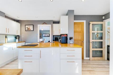 45 Stafford Road-32.jpg