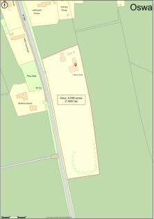 Land Plan