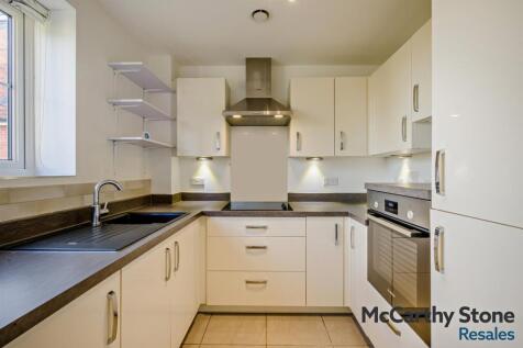 8687756-interior01-800.jpg