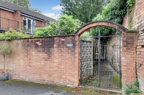 Property Image 25