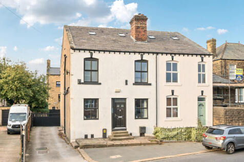 1365307-1-68e76d0...