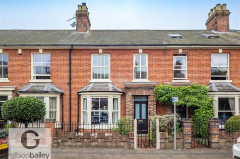 3CarlshaltonRoad-3.jpg