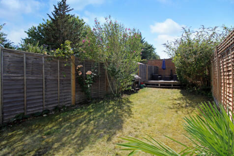 Property Image 23
