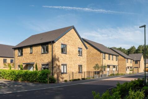 primary property image