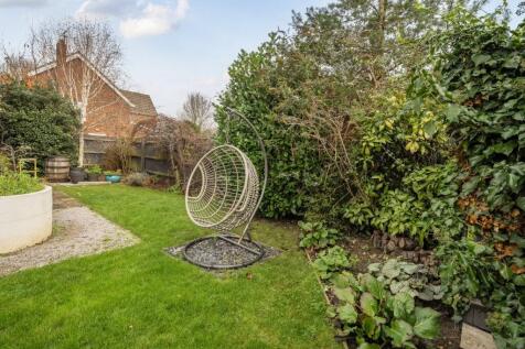 Property Image 23