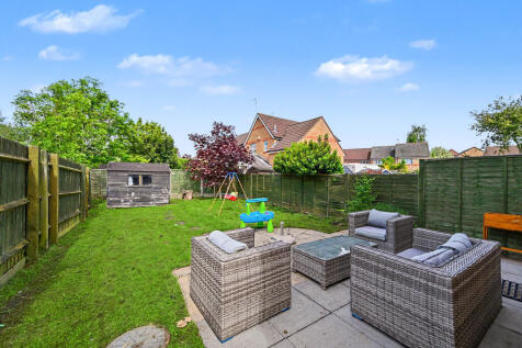 Property Image 19
