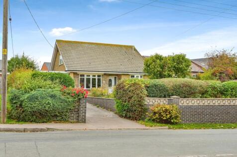 55ortonroad-1.jpg