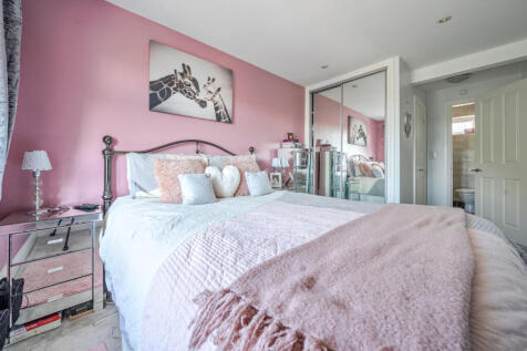 1336187-25-68961b...