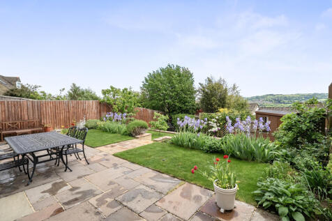 Property Image 18