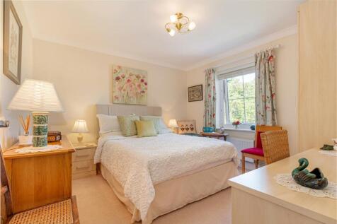 Bedroom-2-1.jpg