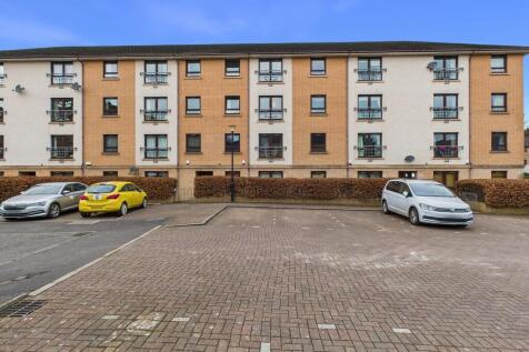 CAM05526G0-PR0088...