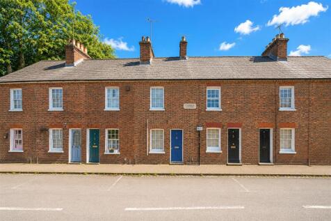 7-St-Michaels-Street-1012.jpg