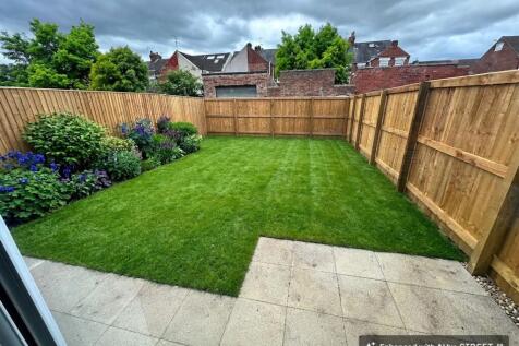 Property Image 17