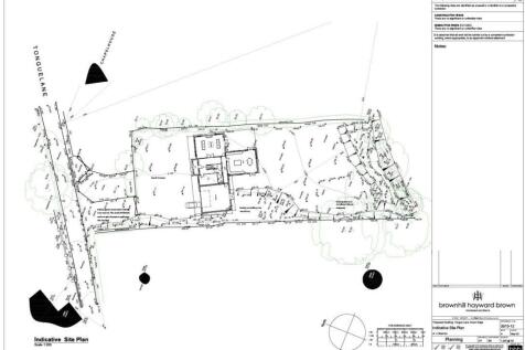 Screenshot 2024-09-12 132205.jpg