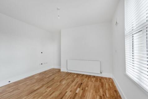 living_room (example)