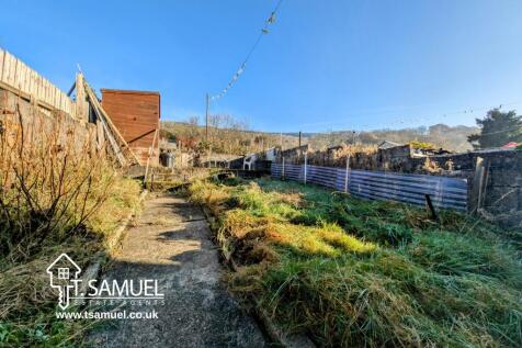 PXL_20241115_103044984~2