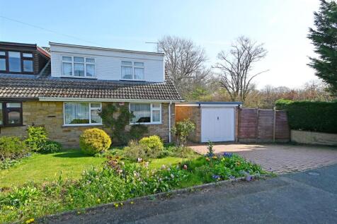 Greenleys Crescent-33a.jpg