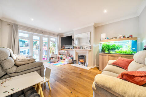 1399685-4-6966d2e...