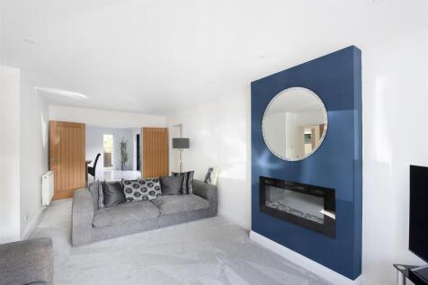 1 Post Office Lane ph23.jpg