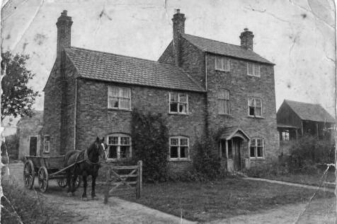 Glebe Farm Orig Photo 1.jpg