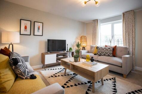 primary property image
